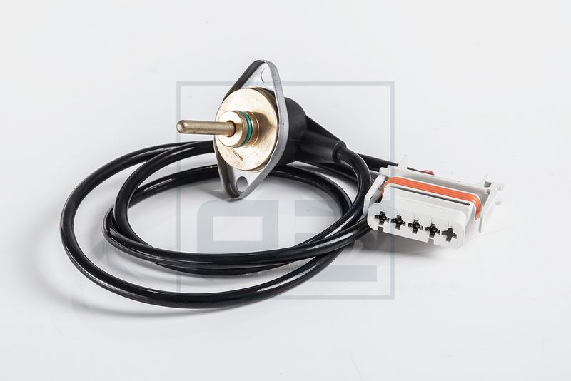 senzor tlaku SCANIA 080.105-00A