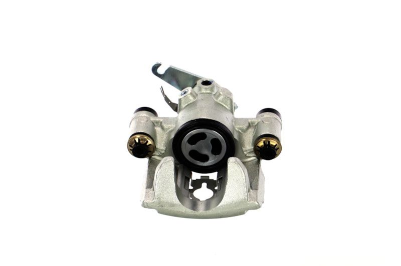 REMANTE 012-001-000216R Brake Caliper