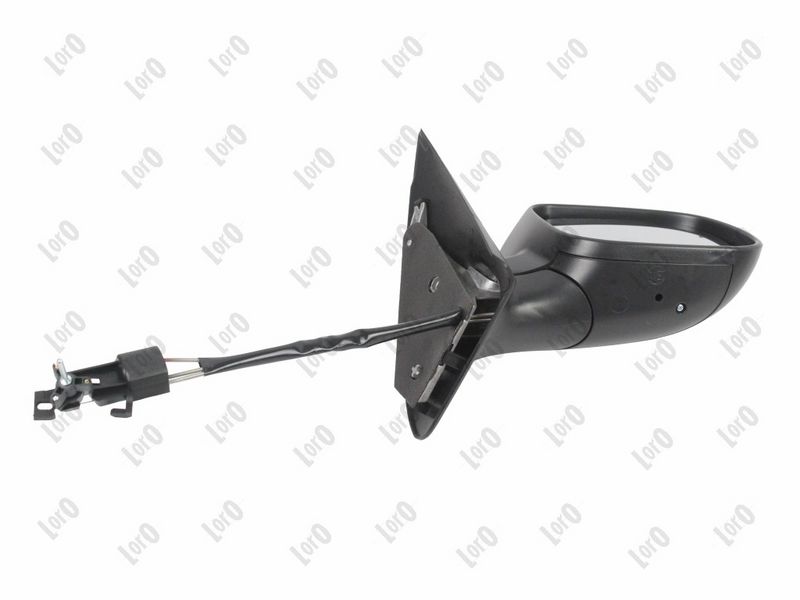 ABAKUS 3501M02 Exterior Mirror