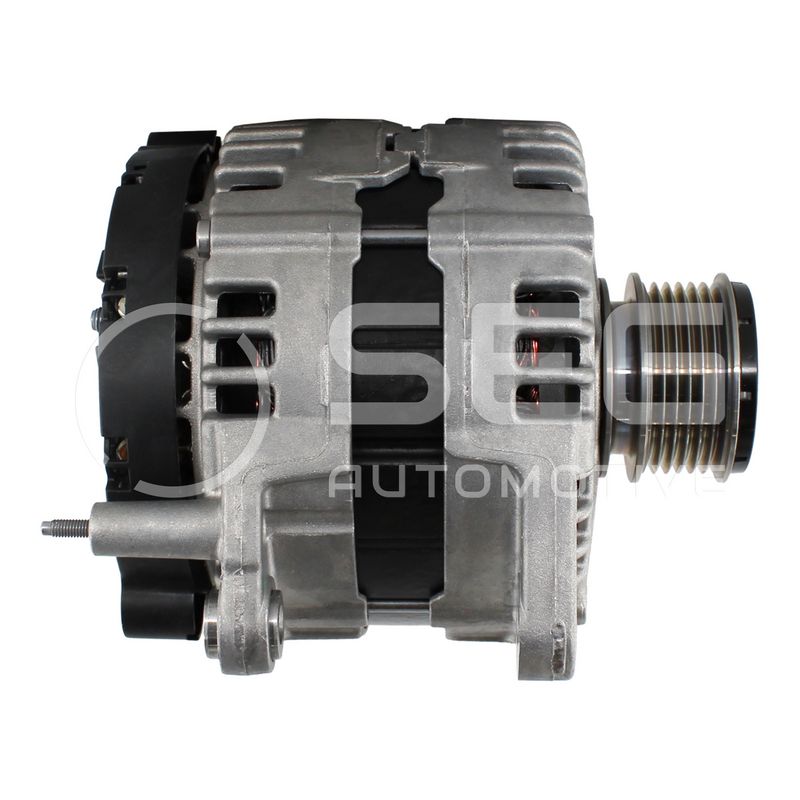 SEG Automotive 0121715103 Alternator