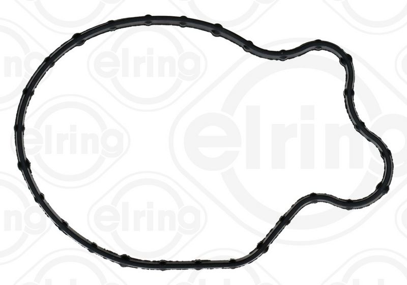 Product Image - Pakking, brandstofpomp - 920.950 - ELRING