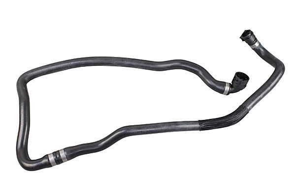 Furtun radiator METZGER AUTOTEILE 2421366