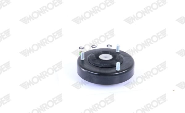 MONROE MK123 Suspension Strut Support Mount