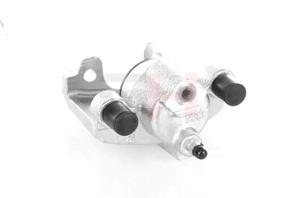 Pidurisadul, GH GH-459321V
