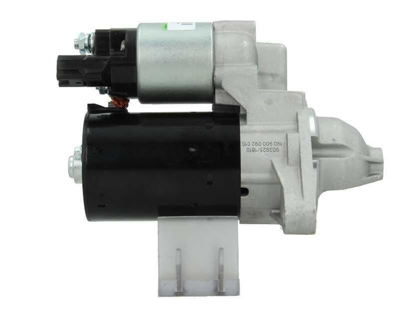 Starter, BV PSH 190.900.092.010
