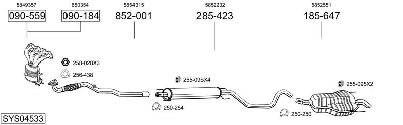 SYS04533.JPG