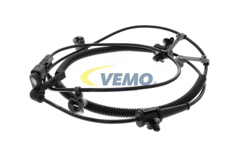VEMO V51-72-0119 ABS daviklis