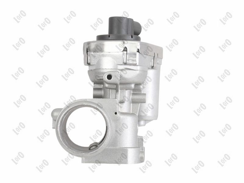 OEM код товара: 6S7Q9D475AA