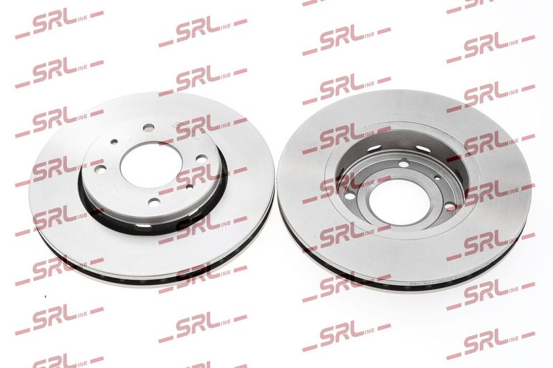 This part match OEM code: 30818027.2