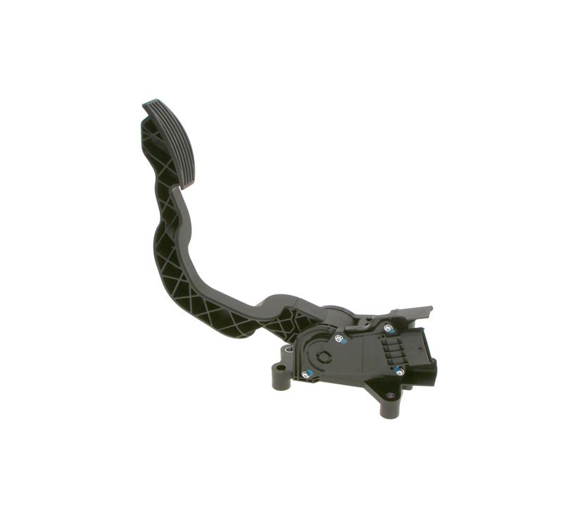 BOSCH 0280755198 Accelerator Pedal Unit