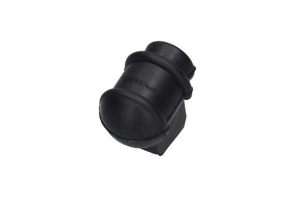 Kavo Parts SBS-10174 Mounting, stabiliser bar