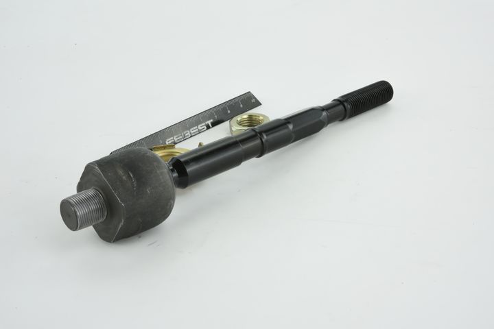 Sisemine rooliots, roolivarras, FEBEST 0322-RN8