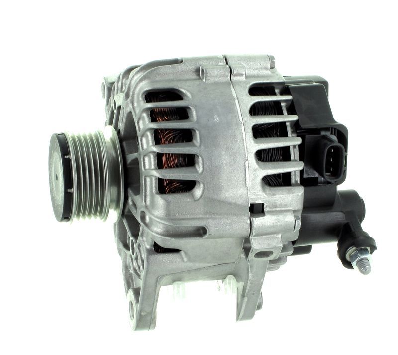 CEVAM 9408 Generatorius
