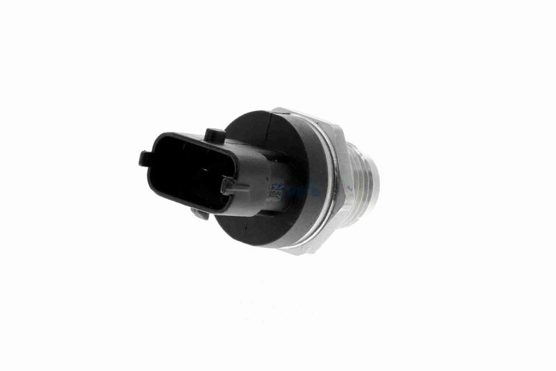 VEMO V24-72-0193 Sensor, fuel pressure