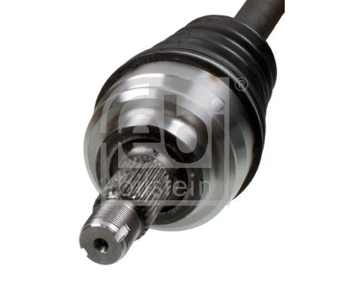 FEBI BILSTEIN 184556 Drive Shaft