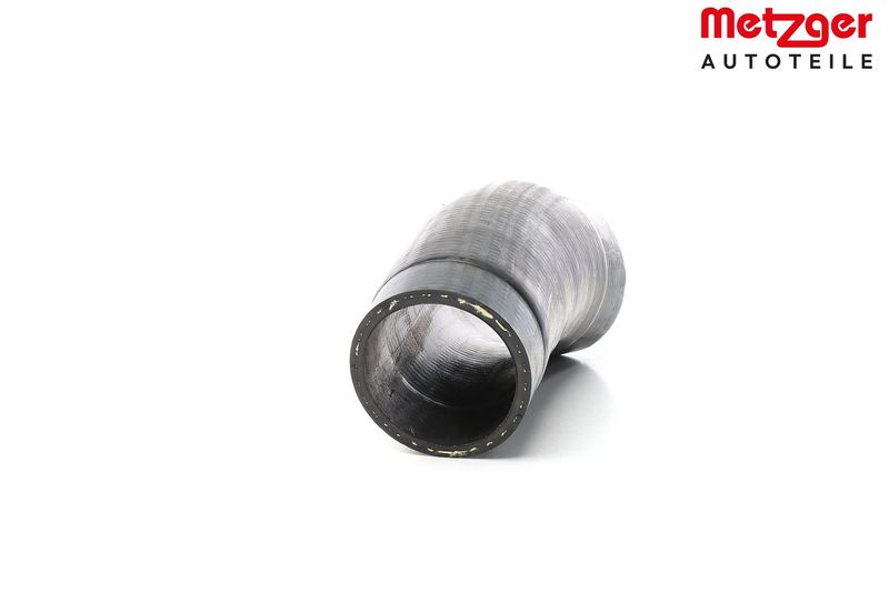 METZGER AUTOTEILE 2401215 Charge Air Hose