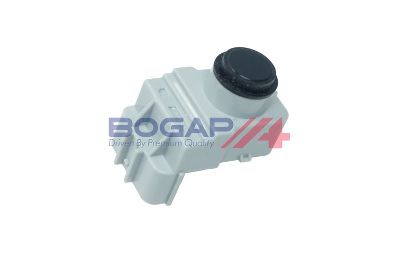 OEM код товара: 957202S000FFF