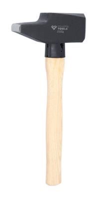 KS TOOLS BT077250 Machinist's Hammer