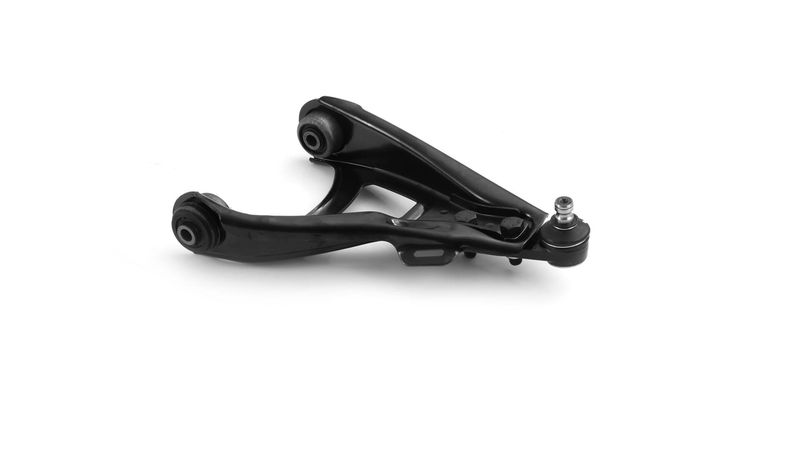 SKF VKDS 326039 B Control/Trailing Arm, wheel suspension