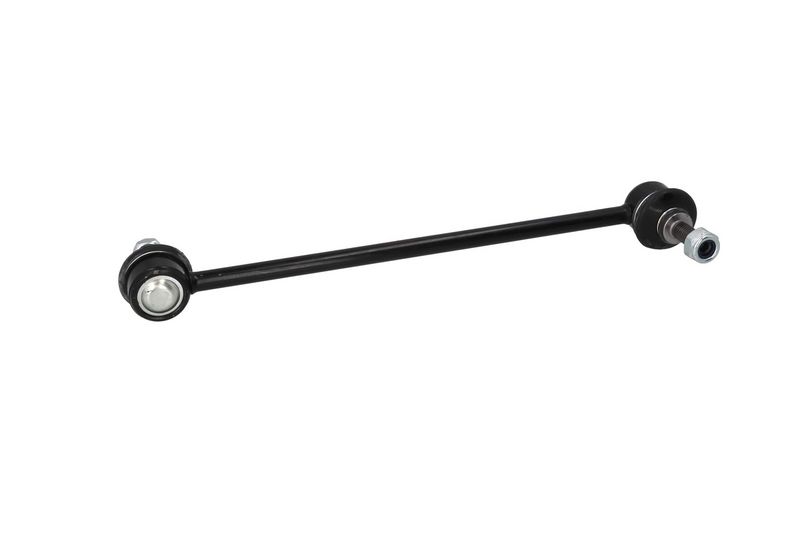 OEM код товара: 893407465A