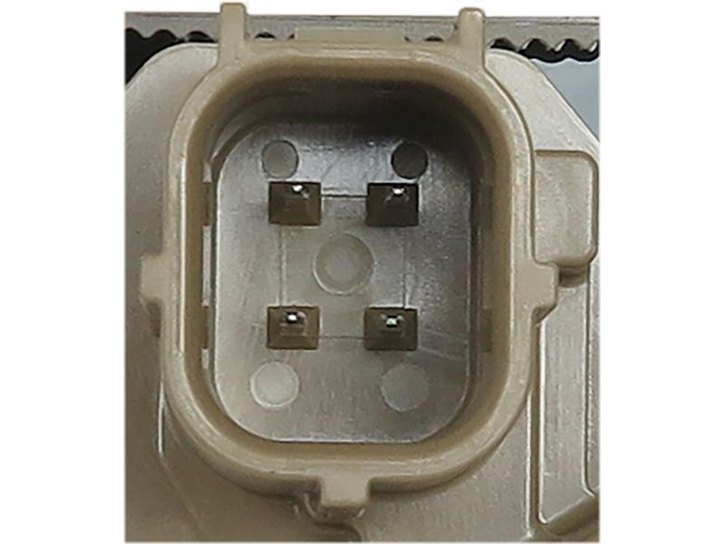AS-PL ARE5059(MITSUBISHI) Alternator Regulator