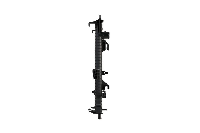 Prekė atitinka OEM kodą: K68273308AA