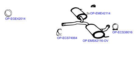 OP-EXSRN414_20260529081954.JPG