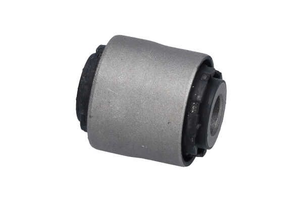 Kavo Parts SCR-10215 Mounting, control/trailing arm
