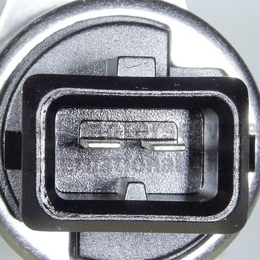 PIERBURG 7.08681.23.0 Oil Pressure Valve