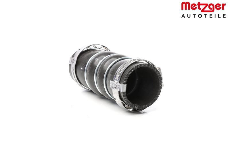 METZGER AUTOTEILE 2401421 Charge Air Hose