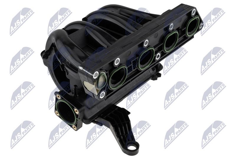 Õhuvõtutoru, õhuvarustus,...