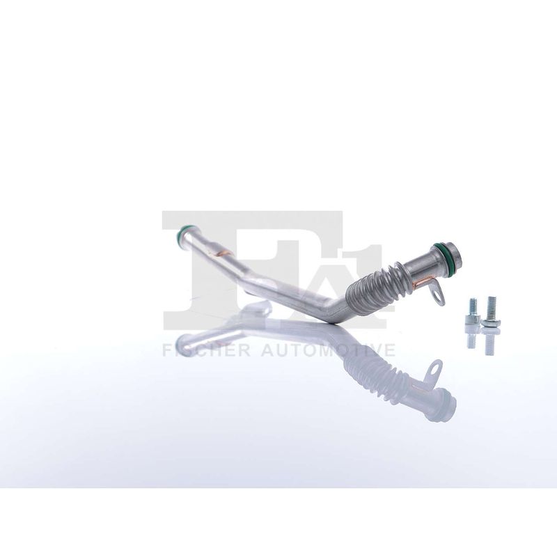 Prekė atitinka OEM kodą: 059145735AC