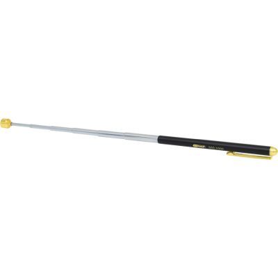 Suport magnet KS TOOLS 550.1000