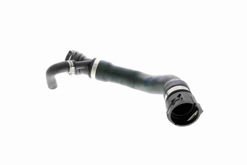 VAICO V20-1271 Radiator Hose