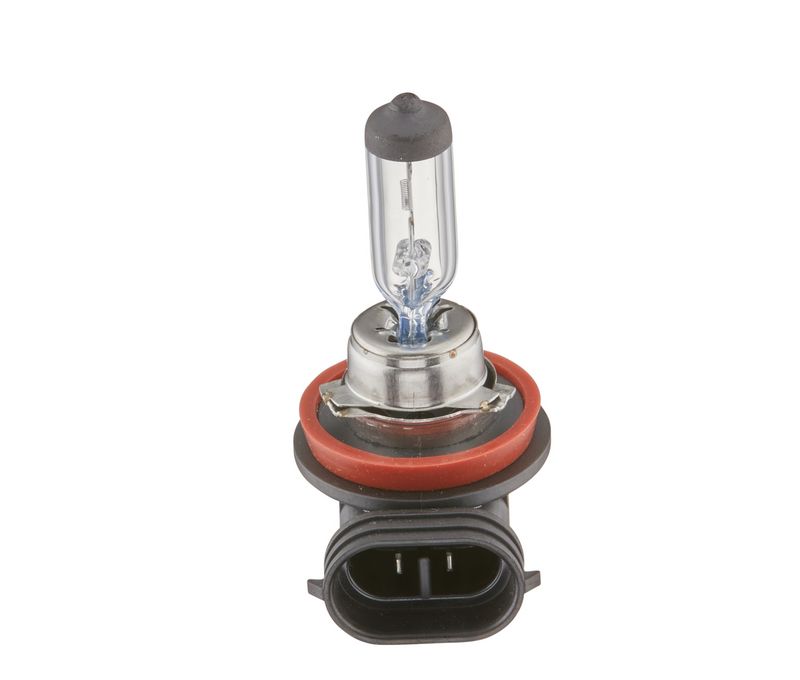 BOSCH Ampoule projecteur longue portée 1 987 302 805