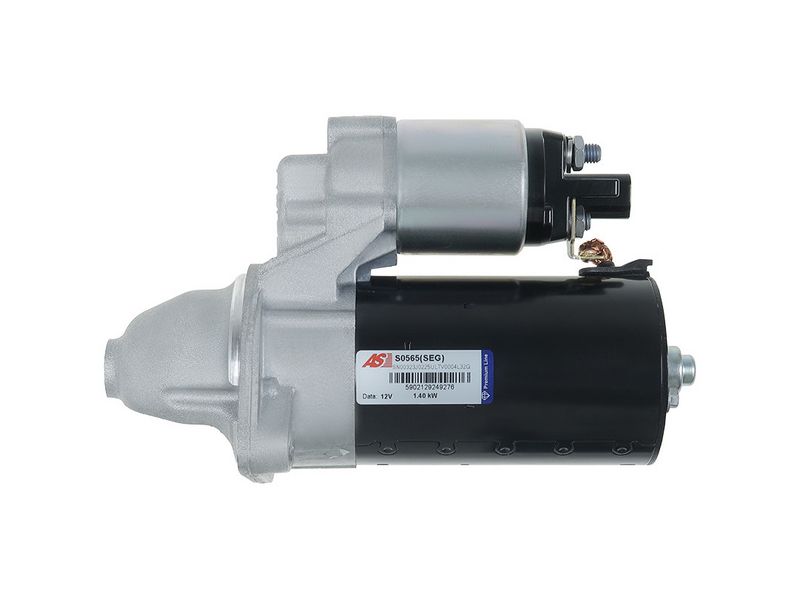 AS-PL S0565(SEG) Starter