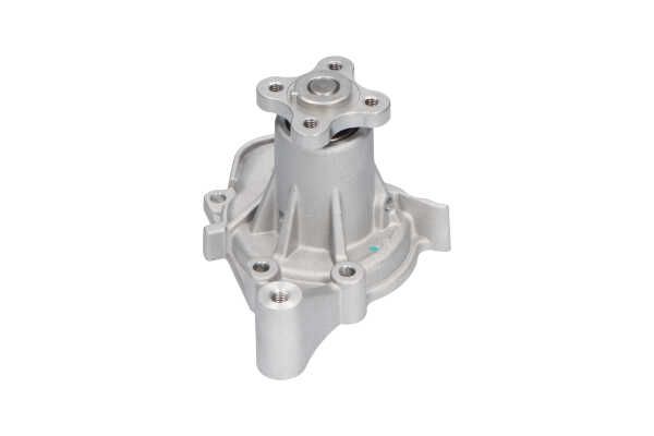 Kavo Parts HW-1051 Water Pump, engine cooling