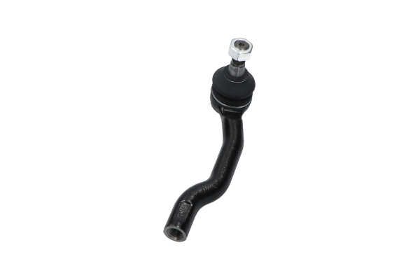Kavo Parts STE-6681 Tie Rod End
