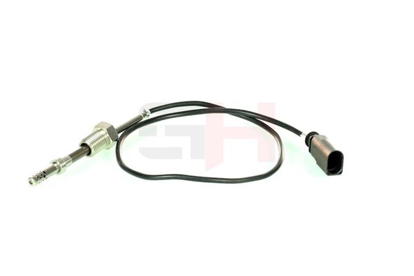 GH GH-749908 Sensor, exhaust gas temperature