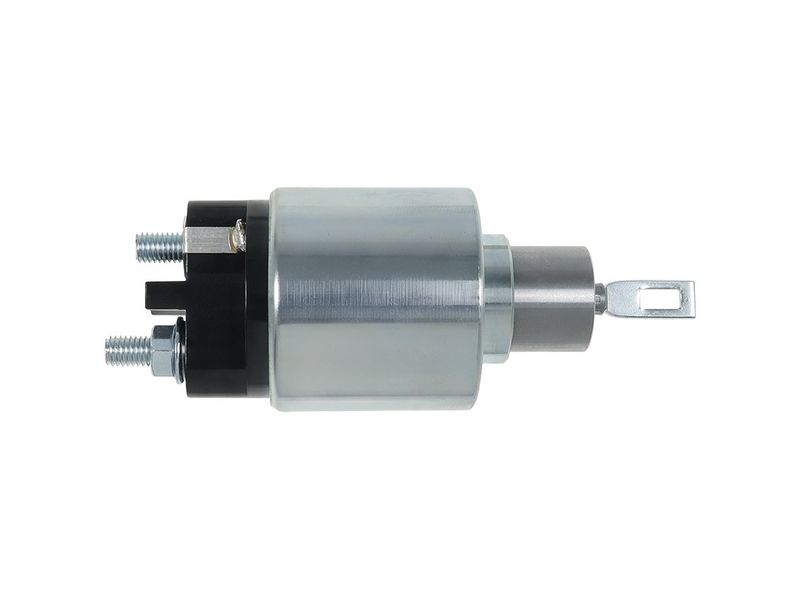 Brand new AS-PL Starter motor solenoid