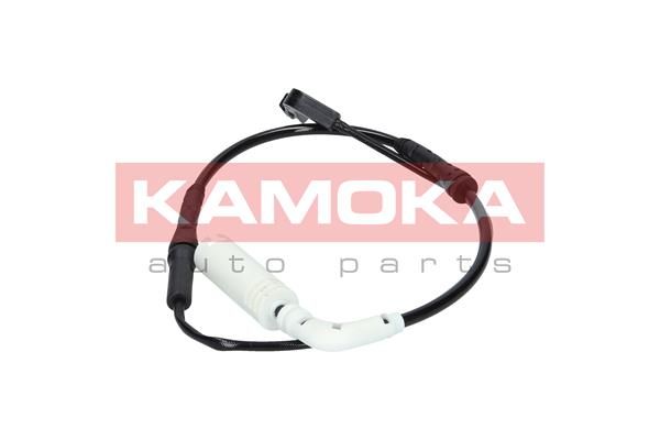 KAMOKA 105039 Warning Contact, brake pad wear