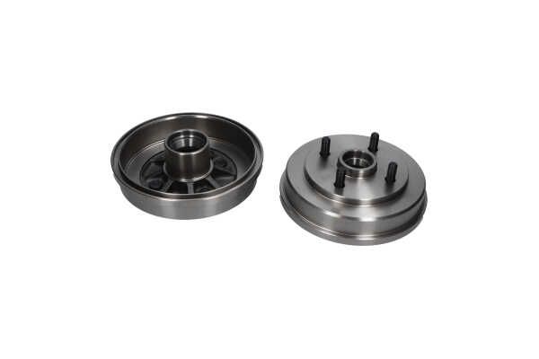 Kavo Parts BD-9611 Brake Drum