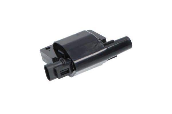Kavo Parts ICC-6501 Ignition Coil