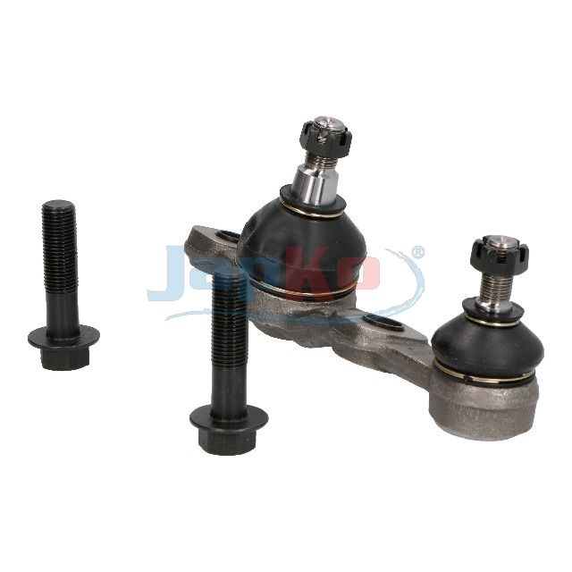 Kande-, juhtliigend, JAPKO 732066L