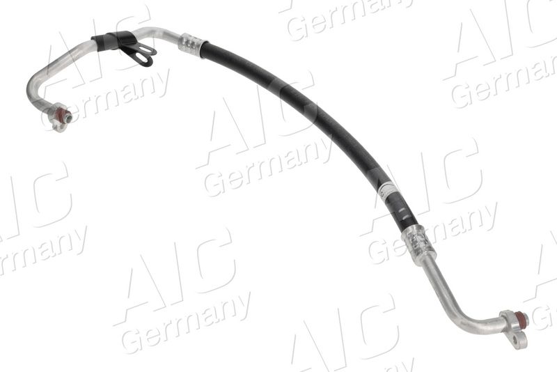 OEM код товара: 8200 139 749