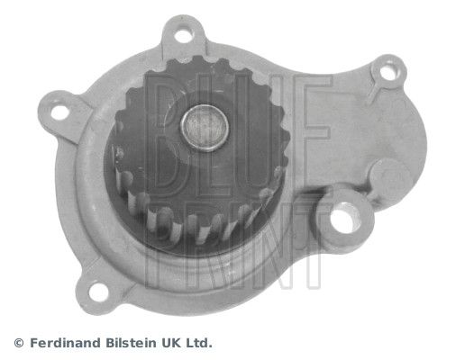 BLUE PRINT ADA109106 Water Pump, engine cooling