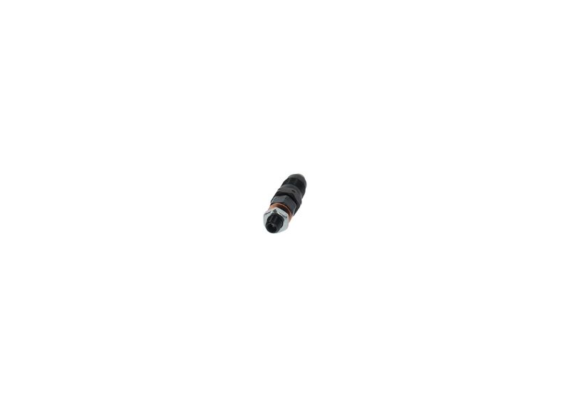 Portinjector 9 430 610 442 BOSCH
