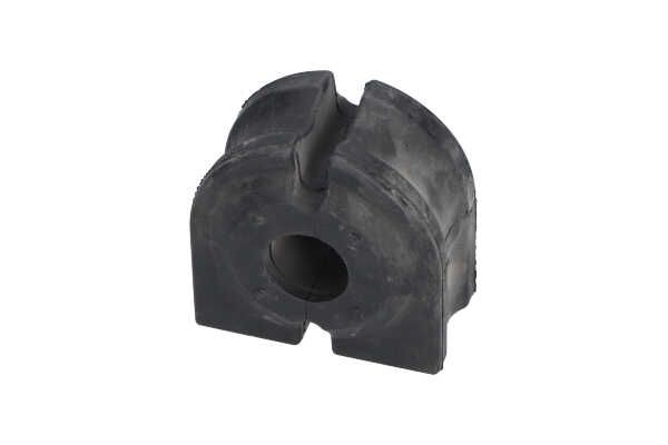 Kavo Parts SBS-10224 Mounting, stabiliser bar