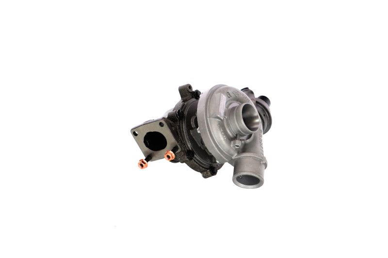 REMANTE 003-001-004228R Charger, charging (supercharged/turbocharged)