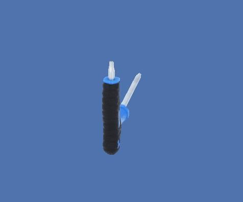 KS TOOLS BT041013 Angled Screwdriver